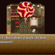 Image for article titled Chrono Trigger’s Campfire Scene Is A Meditation On Friendship, Regrets, And Time Itself